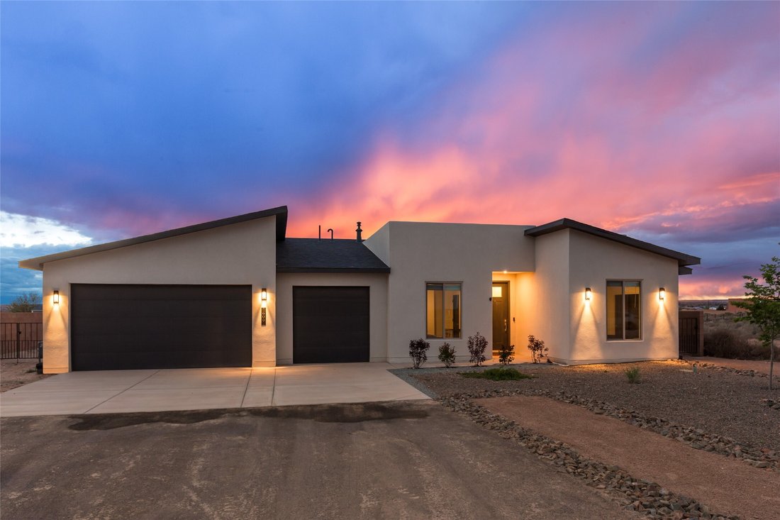 House in Rio Rancho, New Mexico, United States 2 - 17708831