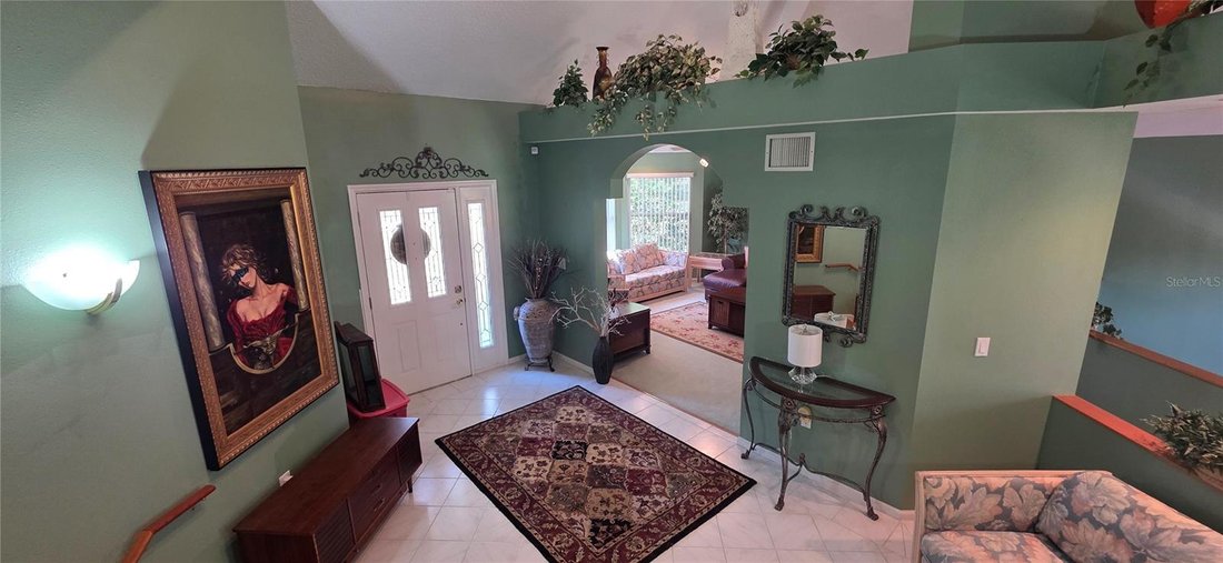 House in Hudson, Florida, United States 3 - 17707723