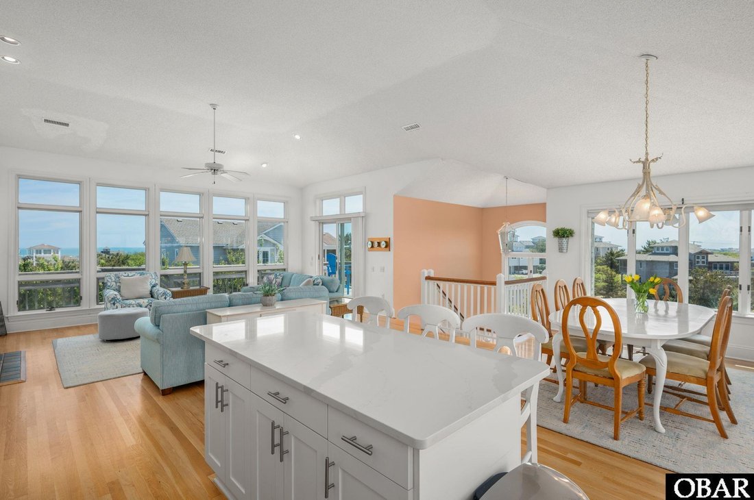 House in Kitty Hawk, North Carolina, United States 5 - 17713997
