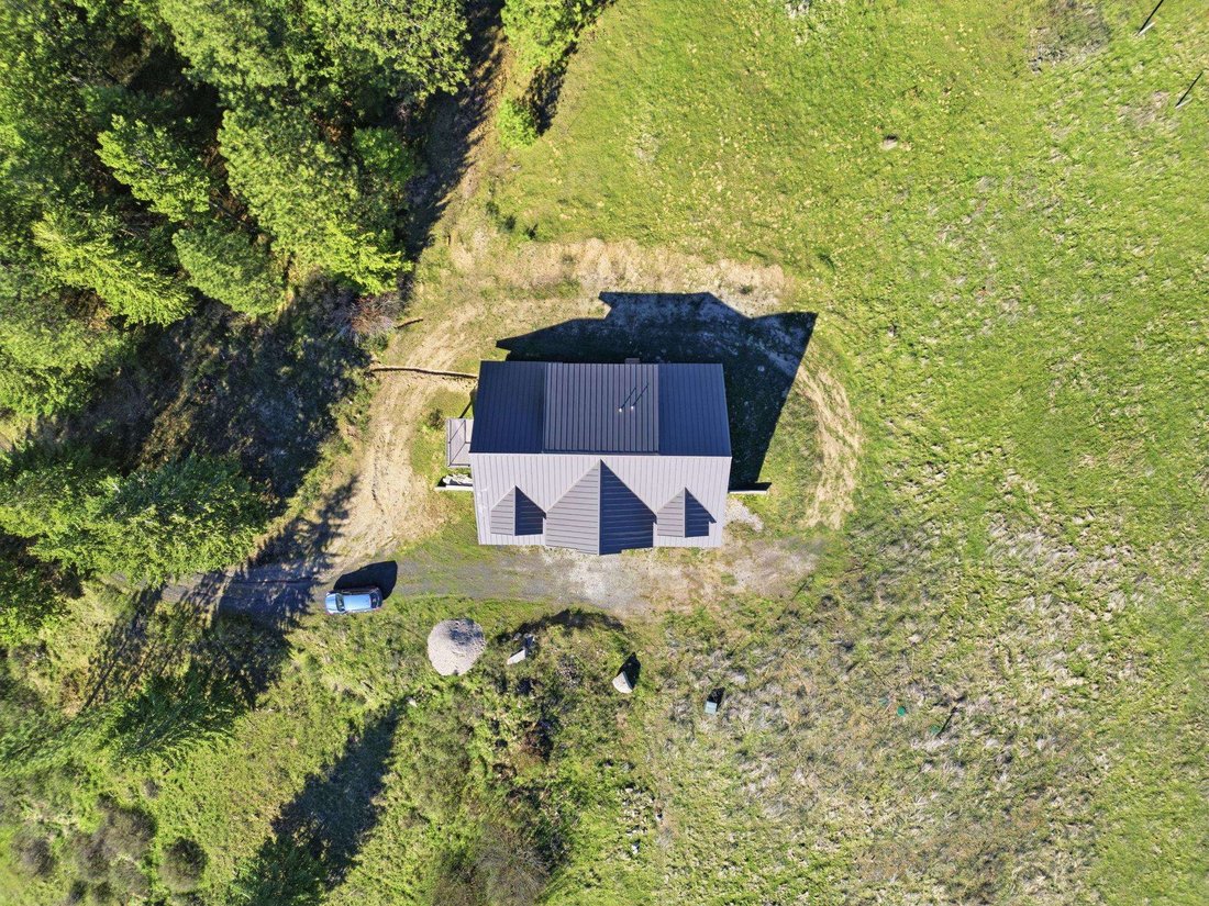 House in Newport, Washington, United States 3 - 17703035