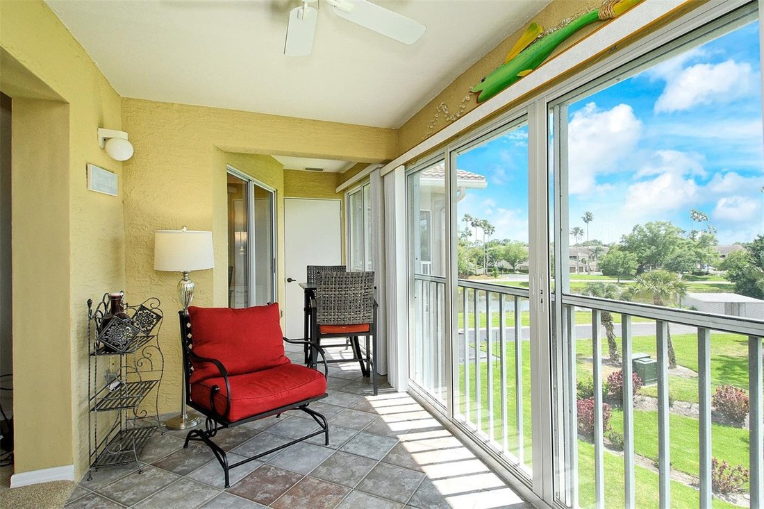 Condo in Sarasota, Florida, United States 4 - 17704689