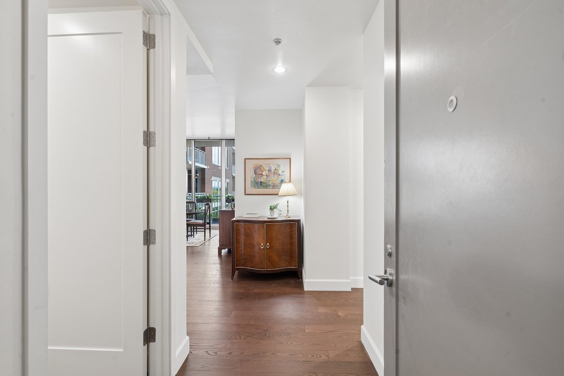Condo in Atlanta, Georgia, United States 2 - 17710761