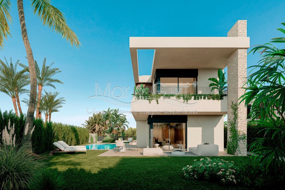 House in Alicante, Valencian Community, Spain 4 - 17706266