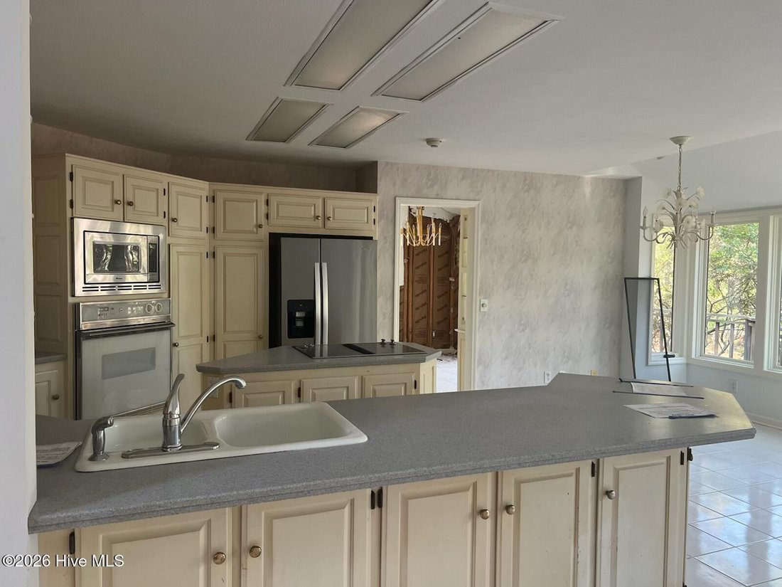 House in Aberdeen, North Carolina, United States 4 - 17703136