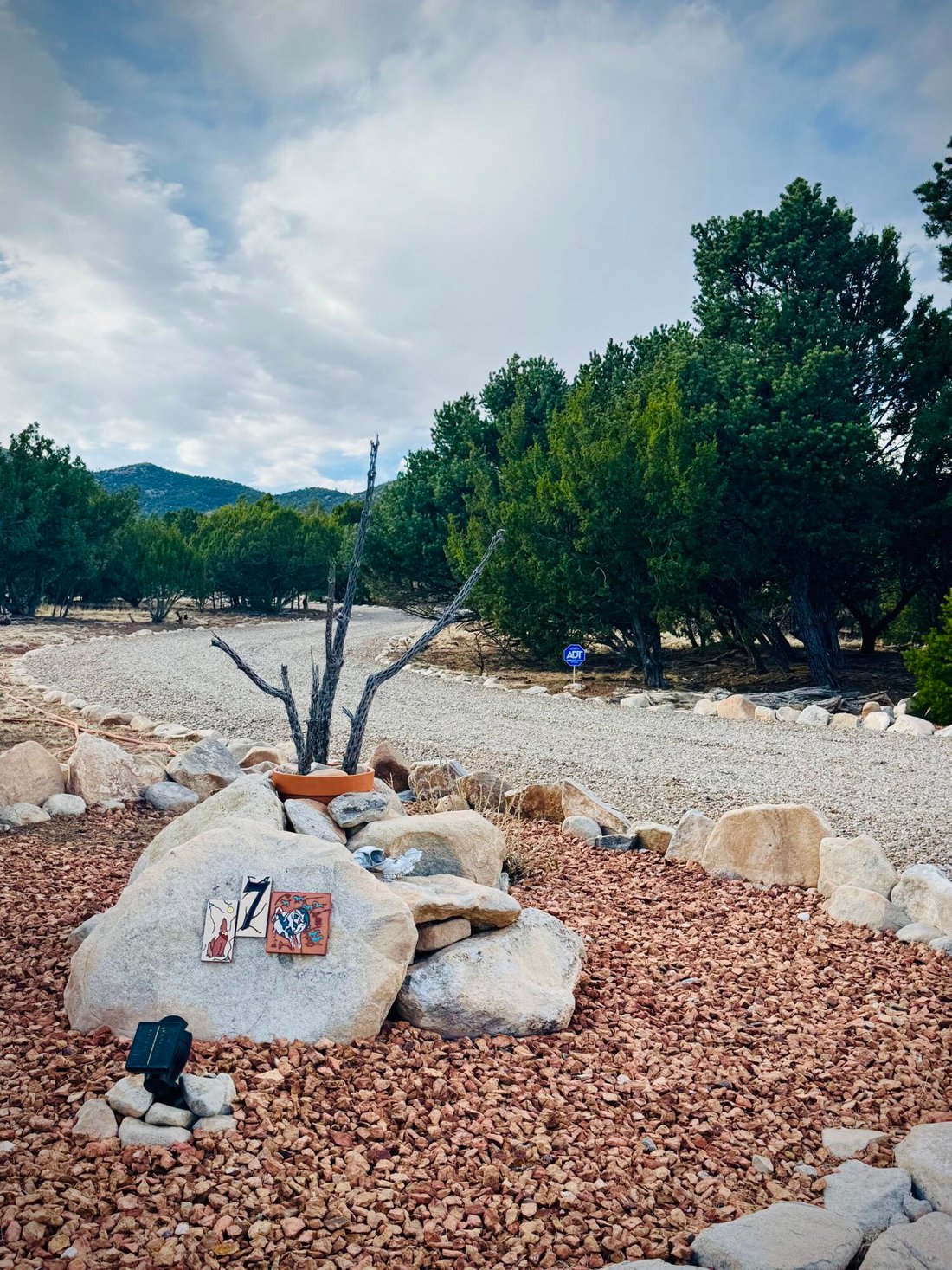House in Edgewood, New Mexico, United States 4 - 17705093