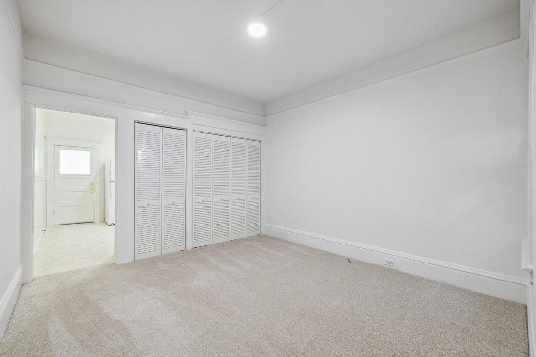House in San Francisco, California, United States 5 - 17710385