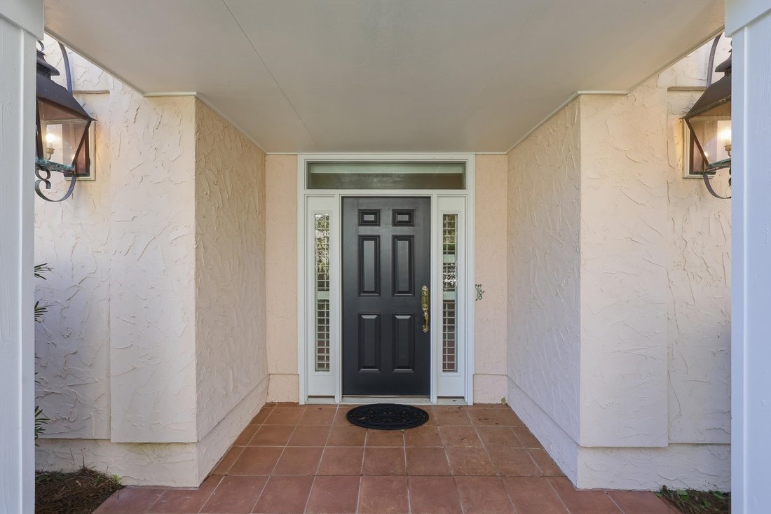 Villa in Georgetown, South Carolina, United States 4 - 17711323