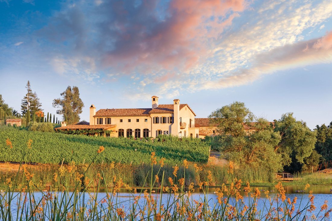 House in Napa, California, United States 2 - 17705935