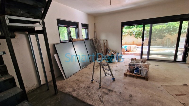 Apartment in North Athens, Attica, Greece 2 - 17712296