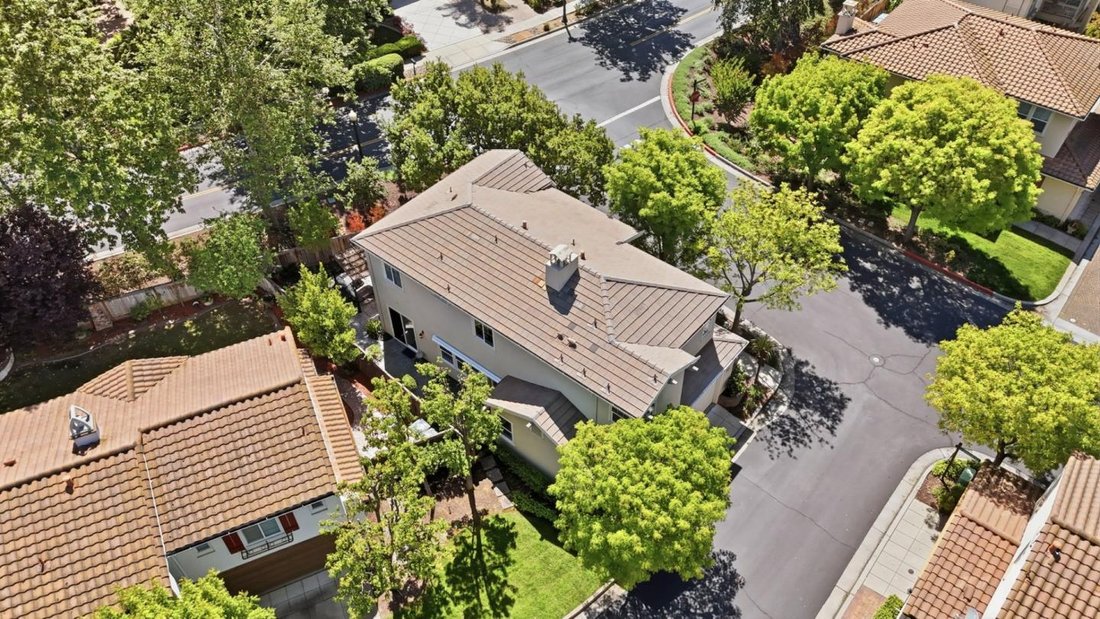 House in Gilroy, California, United States 2 - 17711283