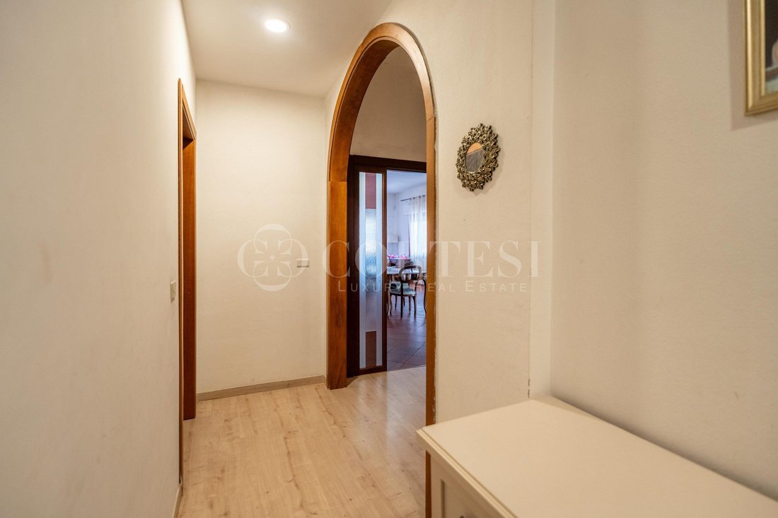 Villa in Citerna, Umbria, Italy 5 - 17702871
