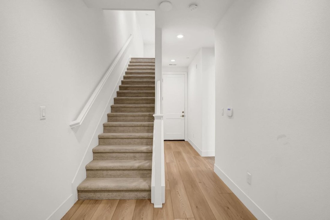 Condo in Newark, California, United States 2 - 17685798