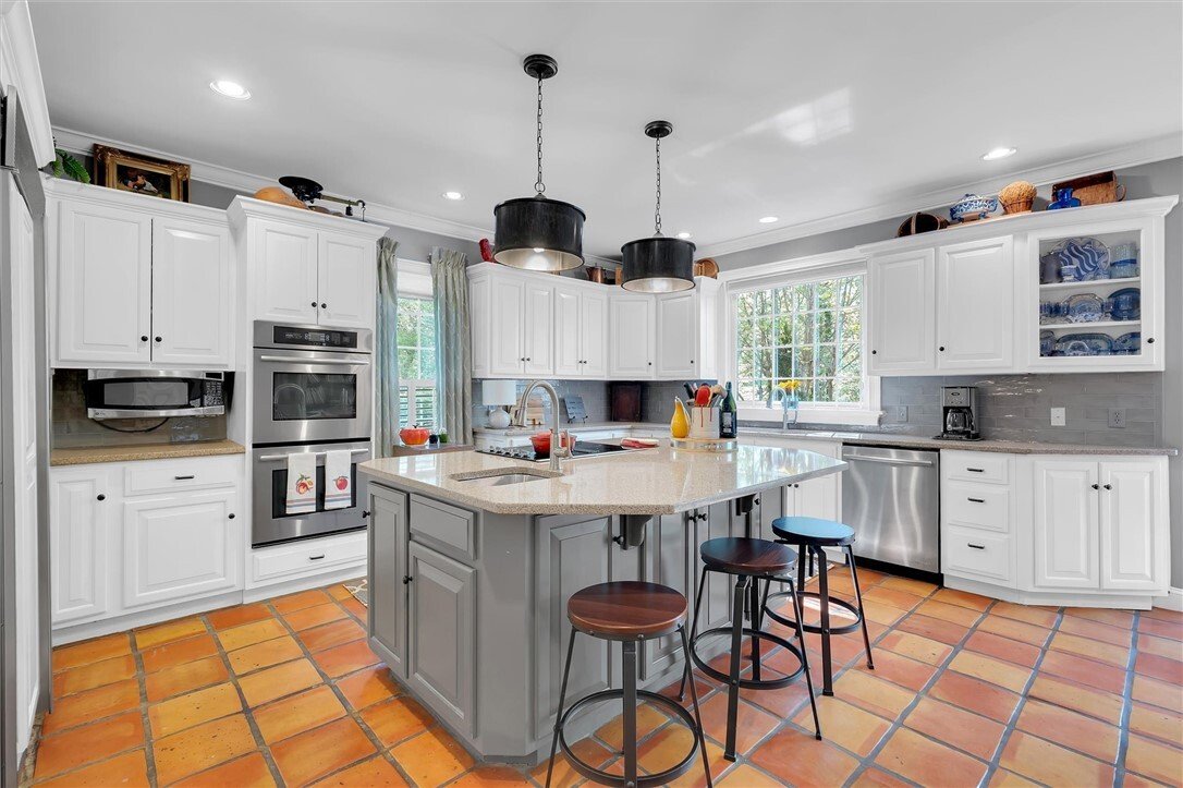 House in Greer, South Carolina, United States 5 - 17705197