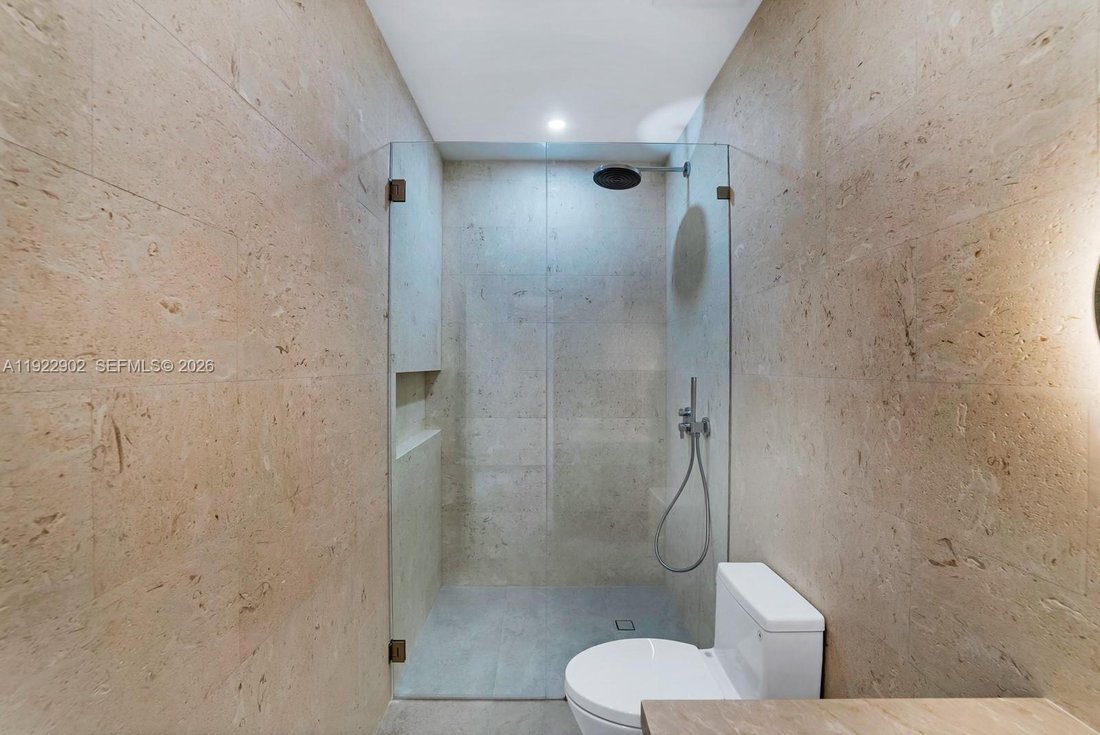 Townhouse in Miami, Florida, United States 5 - 16758664