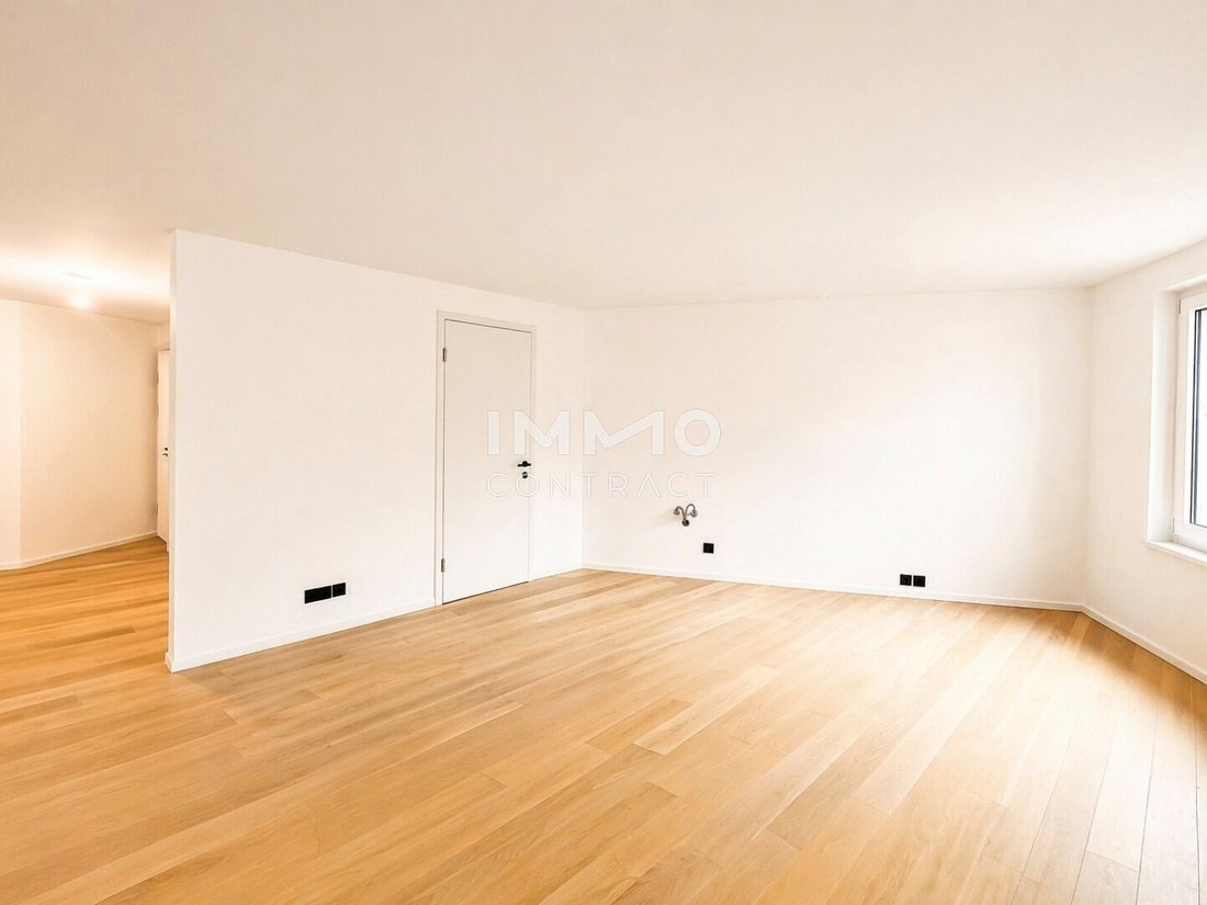 Apartment in Vienna, Wien, Austria 4 - 17037245