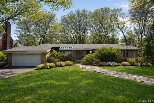 House in New York, New York, United States 5 - 17704139