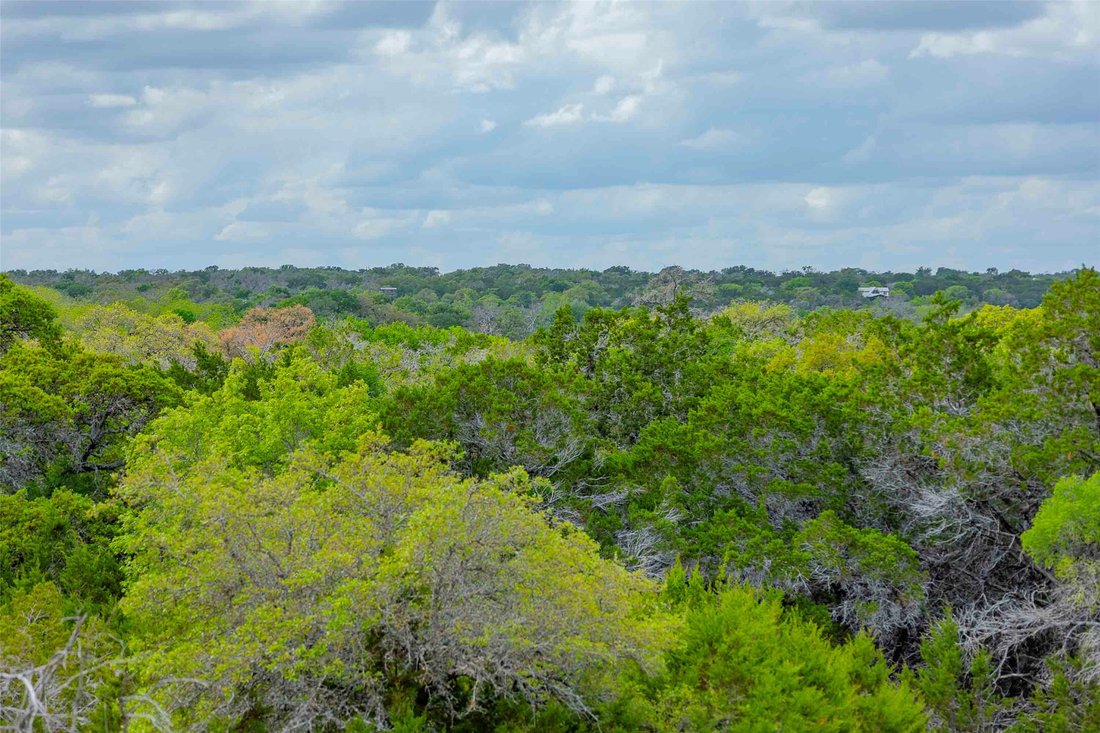 Farm Ranch in Liberty Hill, Texas, United States 2 - 17714865