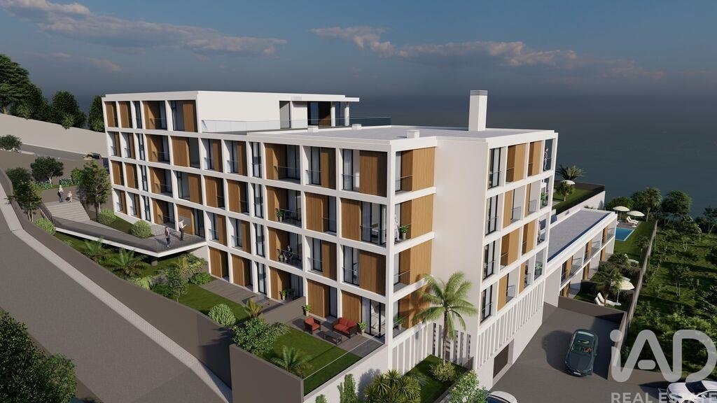 Apartment in Reed, Madeira, Portugal 4 - 17716287