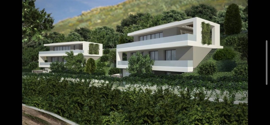 Hill Zone, Padenghe sul Garda, Lombardy 3 - 17707883