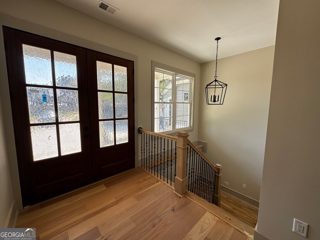 House in Toccoa, Georgia, United States 4 - 17708156
