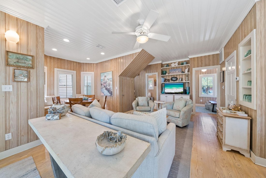 House in Santa Rosa Beach, Florida, United States 5 - 17712096