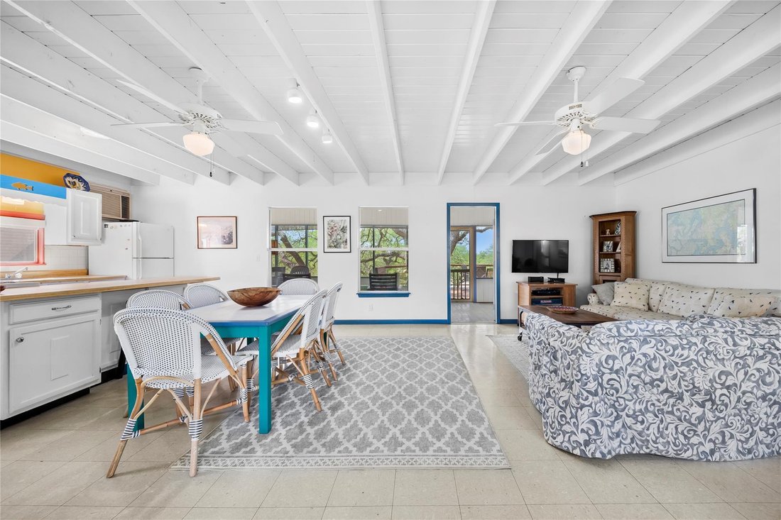 House in Spicewood, Texas, United States 4 - 17714165