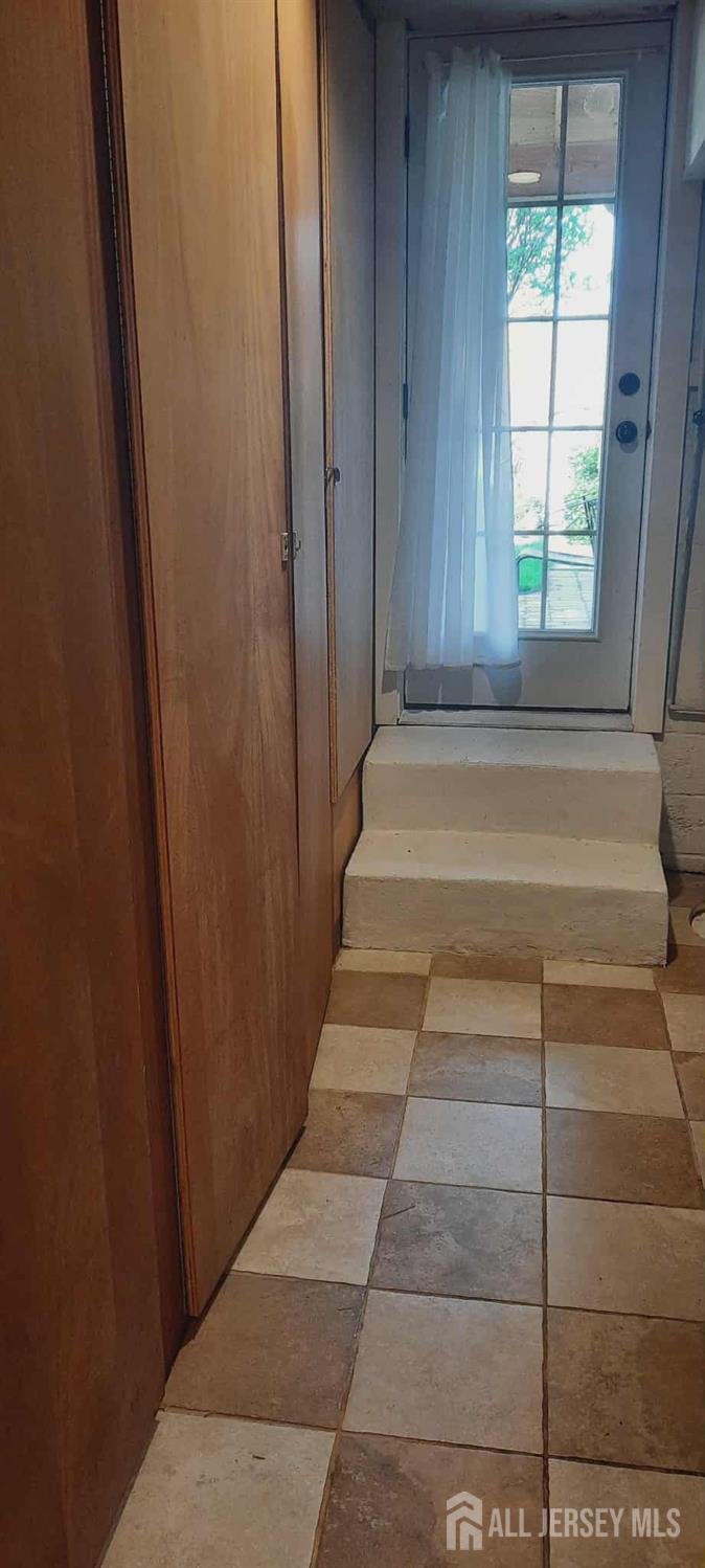 House in Metuchen, New Jersey, United States 4 - 17702805