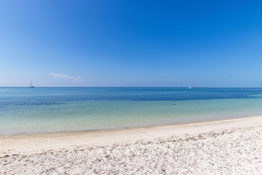 House in Marathon, Florida, United States 3 - 17702966