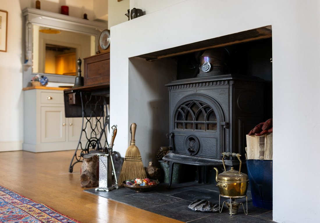 House in Martley, England 3 - 17703153