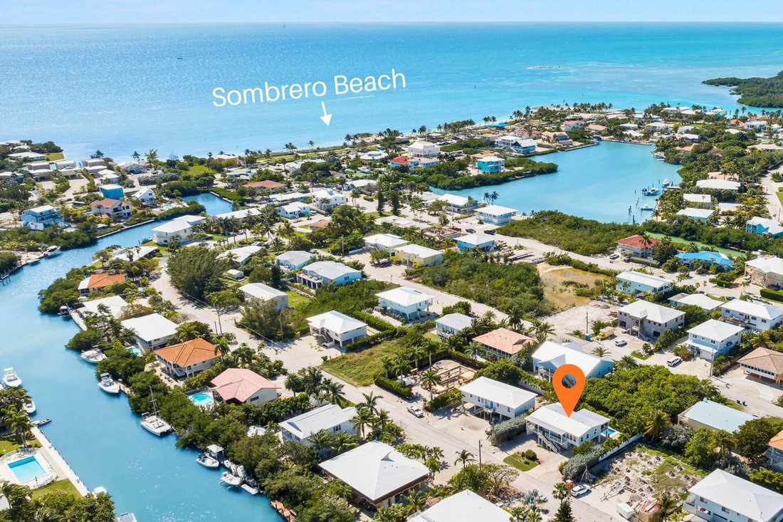 House in Marathon, Florida, United States 2 - 17702966