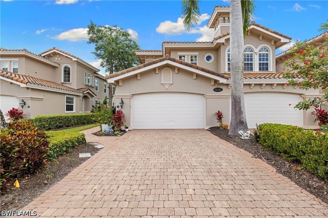 Condo in Naples, Florida, United States 1 - 17703030