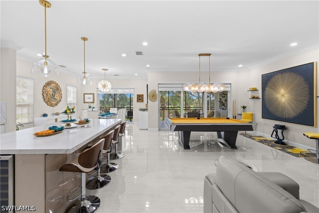 Condo in Naples, Florida, United States 5 - 17703030