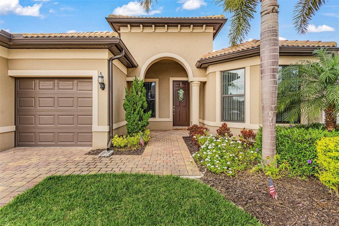 House in Sarasota, Florida, United States 4 - 17695902