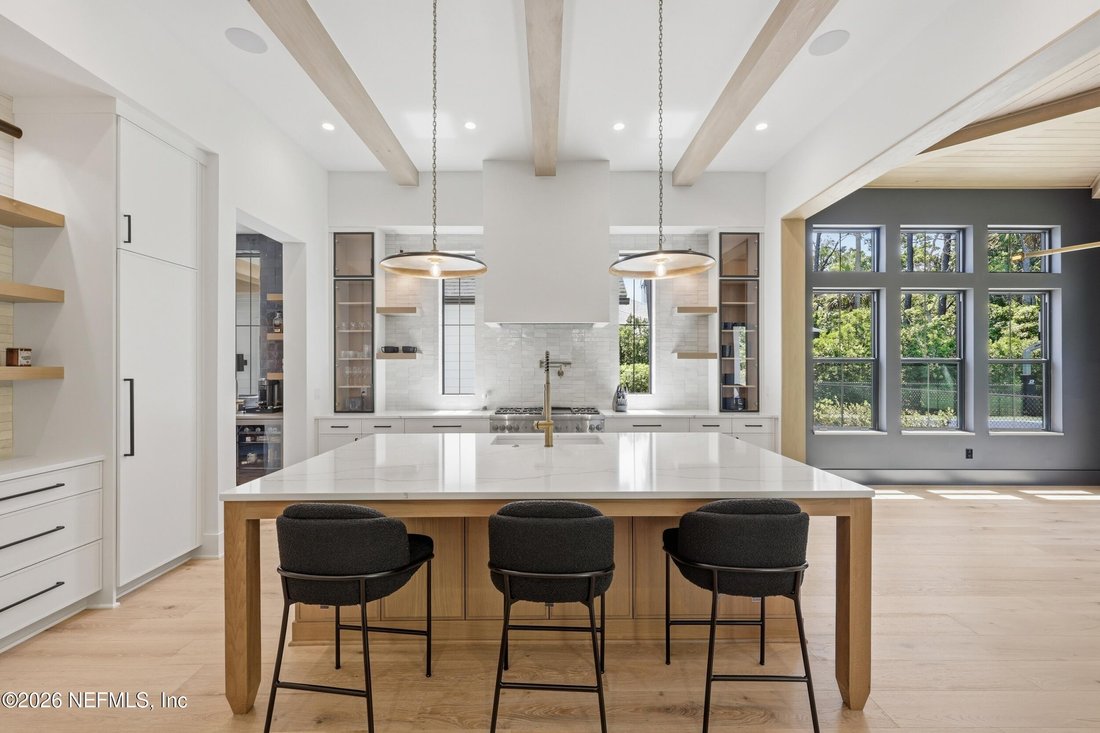 House in Ponte Vedra Beach, Florida, United States 2 - 17702970