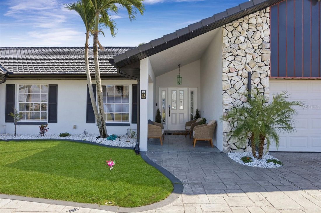 House in Cape Coral, Florida, United States 2 - 17703279