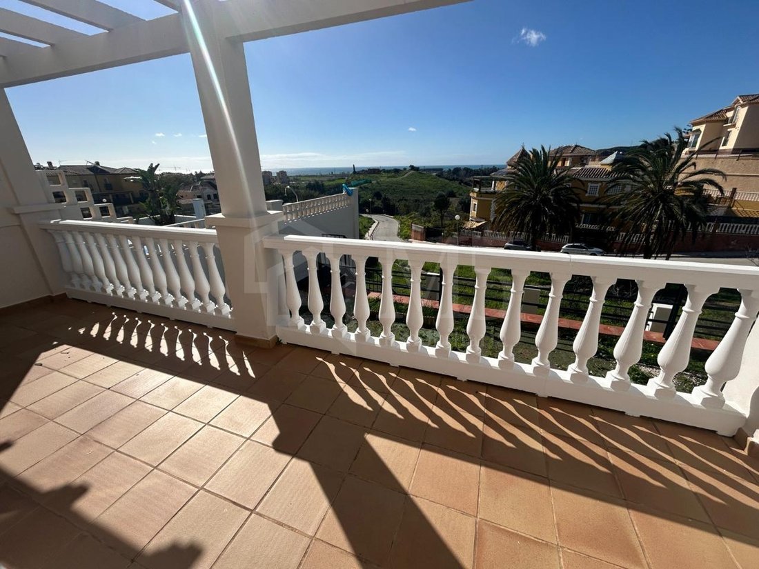 Villa in Velez-Malaga, Andalusia, Spain 5 - 17703005