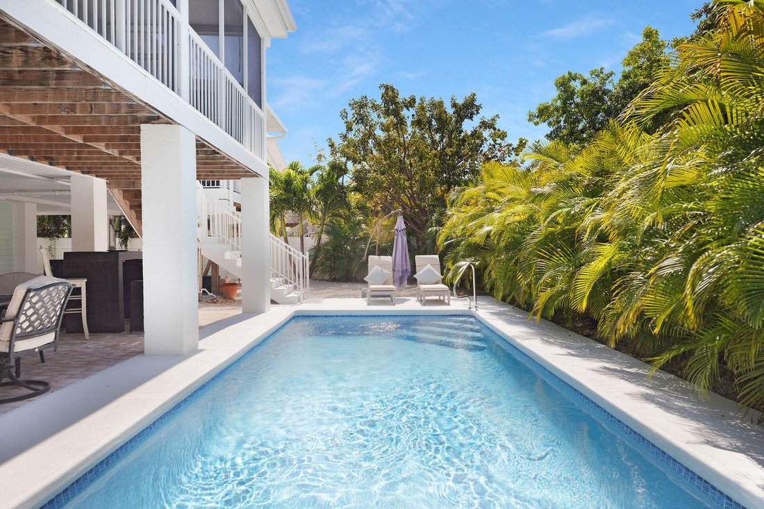 House in Marathon, Florida, United States 4 - 17702966