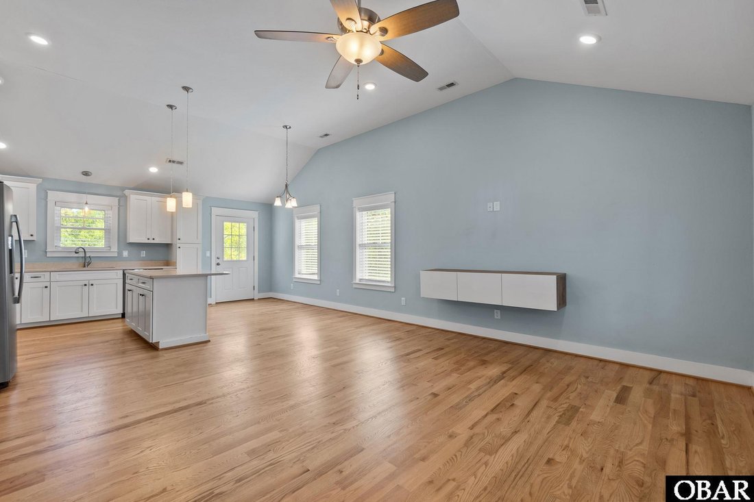 House in Kill Devil Hills, North Carolina, United States 5 - 17697794