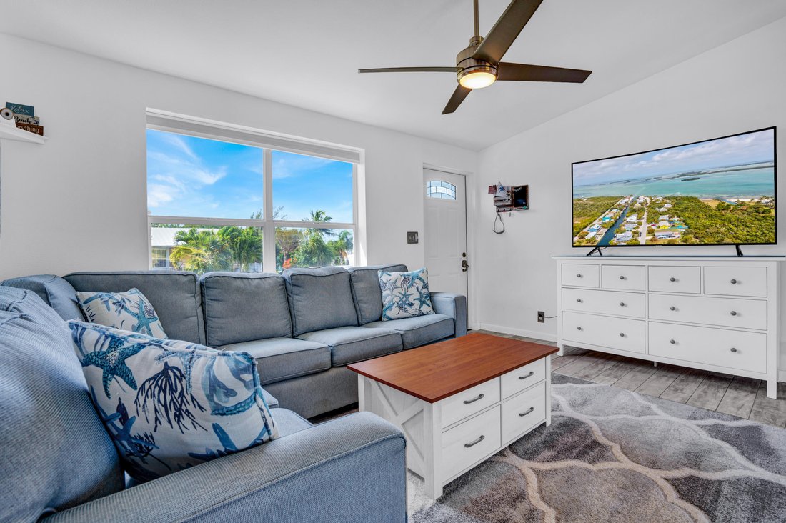 House in Summerland Key, Florida, United States 5 - 17702968