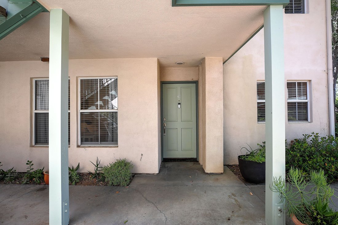Apartment in Solvang, California, United States 3 - 17702813