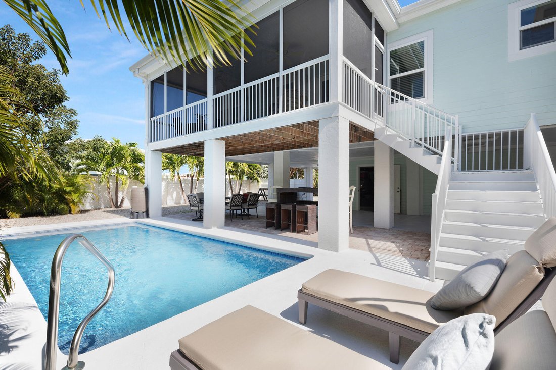 House in Marathon, Florida, United States 1 - 17702966