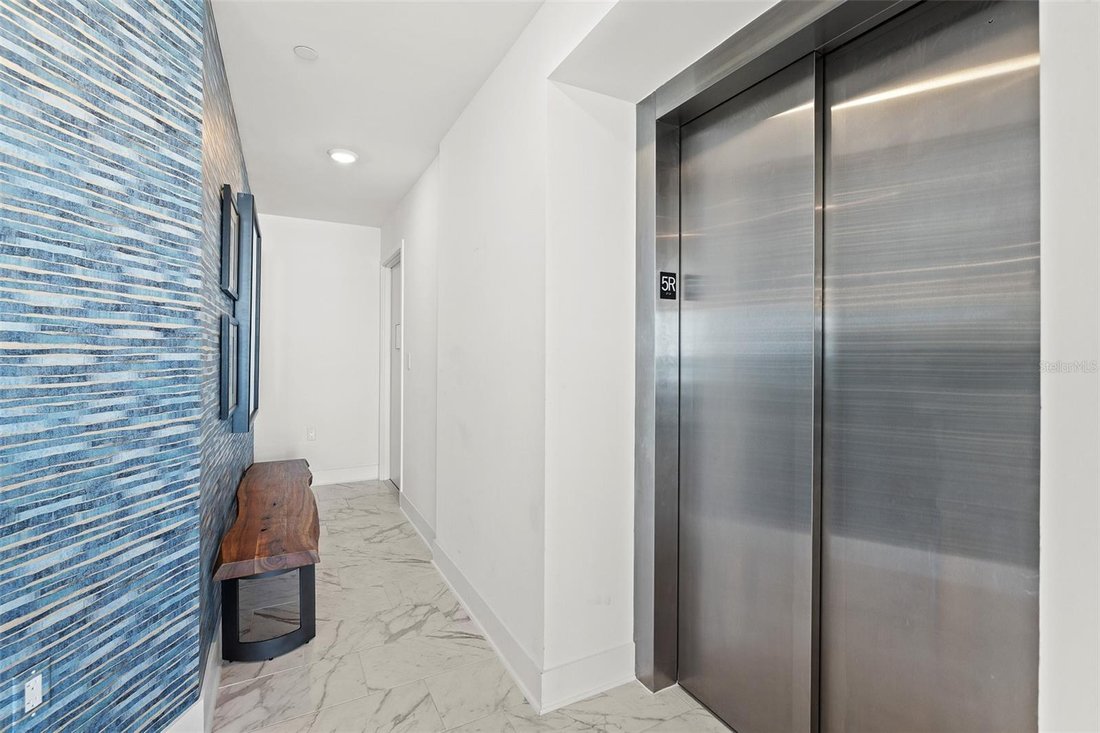 Condo in Clearwater, Florida, United States 5 - 17703260