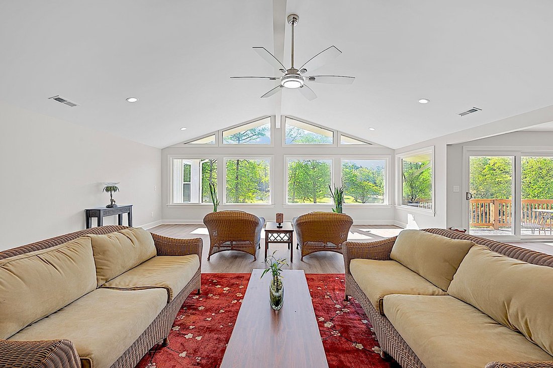 House in New Bern, North Carolina, United States 3 - 17702847