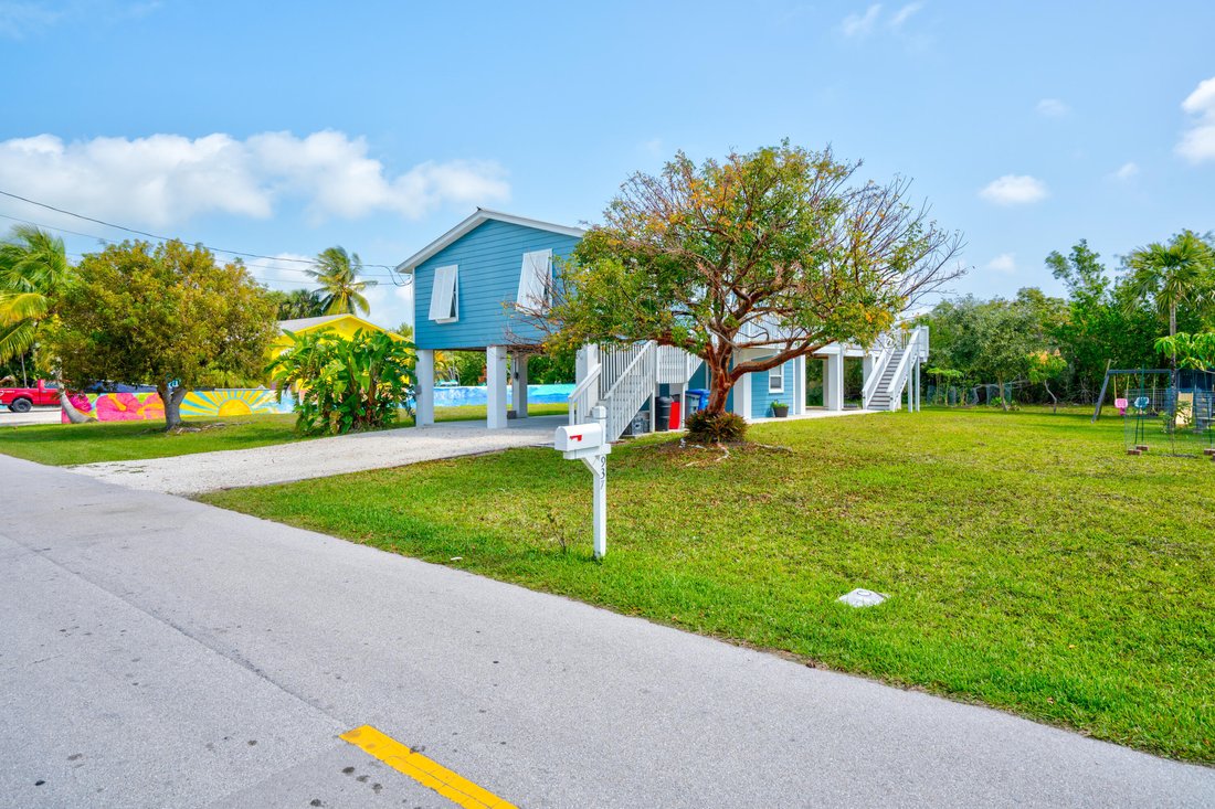 House in Summerland Key, Florida, United States 2 - 17702968