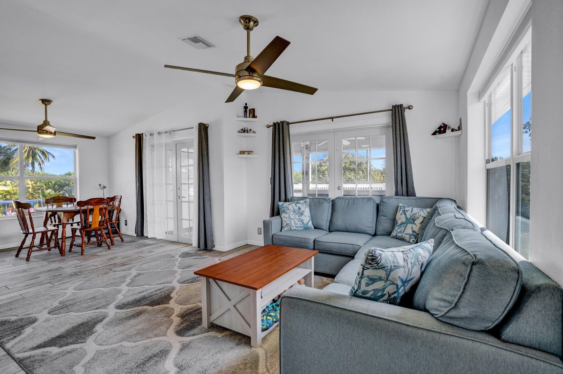 House in Summerland Key, Florida, United States 4 - 17702968