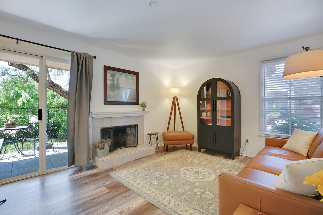 Apartment in Solvang, California, United States 1 - 17702813
