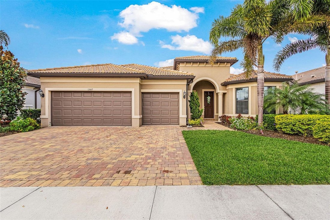 House in Sarasota, Florida, United States 2 - 17695902