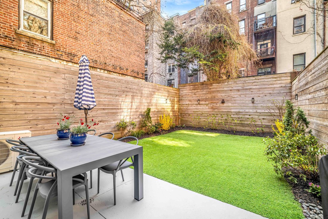 Co Op in New York, New York, United States 1 - 17131830