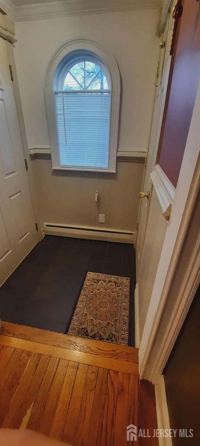 House in Metuchen, New Jersey, United States 3 - 17702805