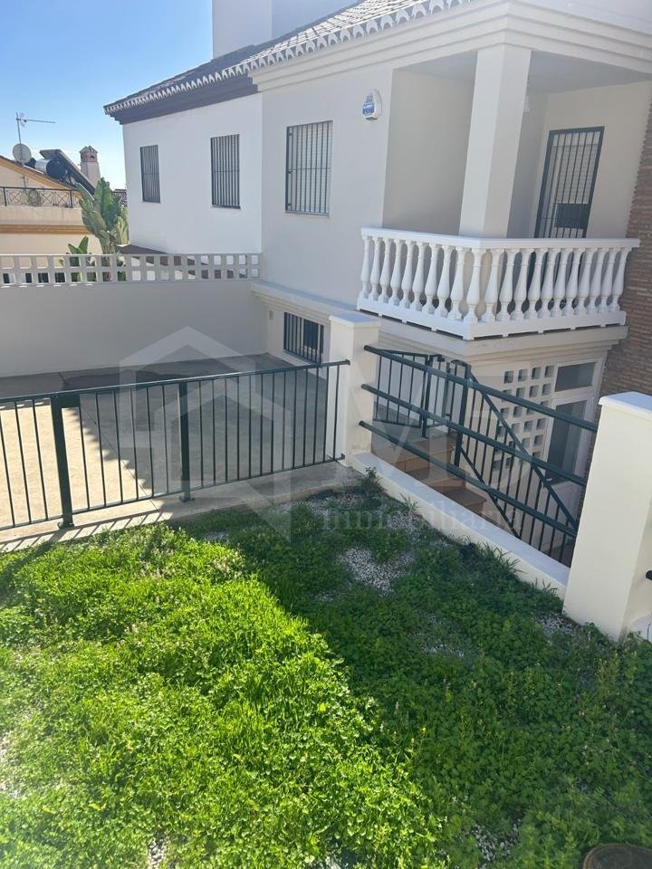 Villa in Velez-Malaga, Andalusia, Spain 2 - 17703005